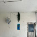 선희통닭 이미지