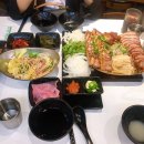 족발쌀롱 이미지