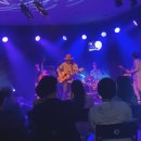 살롱콘서트 이미지