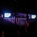 브로콜리너마저 크리스마스 콘서트 이미지