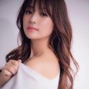 이것이 사랑이다 (The Soul Portal)-65 이미지