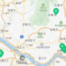카페요아정 수유점 네이버블로그