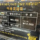 현대웰빙랜드 이미지