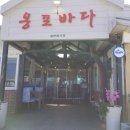 카카오 이미지