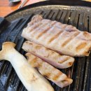 도시정육식당