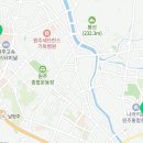커피빈원주AK플라자점 이미지