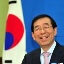 이종현축사 이미지