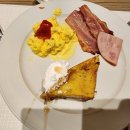 해오름오락실 이미지