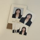안양 사진관 정장 대여, 헤어메이크업 가능한 첫인상 스튜디오 후기