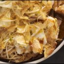 취화몽 광안점 이미지