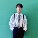팡팡투어 이미지