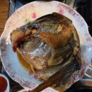 일신로 | 송내횟집 숨겨진 찐맛집 추천 만원상회 &amp; 숙성회 맛집