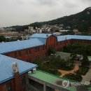 청송관 이미지