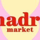 영도 콘텍트 렌즈 이미지