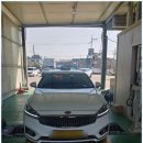 송탄1급자동차공업사 이미지