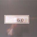 소로3-162 이미지