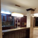 미담하우스 이미지