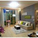 화신노블레스6차 이미지