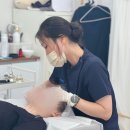 헤이민뷰티스튜디오