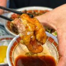 짬뽕타운동안점 | 부산 원향재 부산역 차이나타운 간짜장 탕수육 짬뽕 맛집