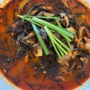 제주 담빈하우스 이미지