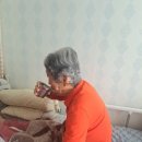 신항부부한의원 이미지