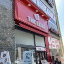 더리터남양주 이미지
