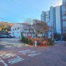 강남동로140번길 이미지