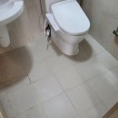 보미골드리즌빌경로당 | [인천광역시 줄눈]서구 당하동 보미골드리즌빌 줄눈시공 후기