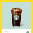 아무튼디저트