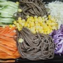 영천왕족발 이미지