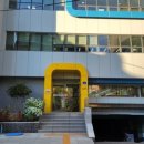 더채움작은도서관 이미지