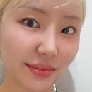 담희헤어 - 김해시 | 담희헤어