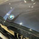 용성모터스 | 전기차 고민 끝, 2026 BMW i5 eDrive40 M Sport 출고 후기