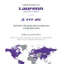 타이어아울렛 이미지