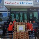 소문난꼬마김밥 이미지