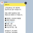 유성갈비 네이버블로그
