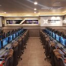 크라우드PC 이미지