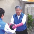태일전력기술단