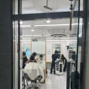 몽실헤어샵 | [공덕] 친절한 소윤쌤이 이쁘게 말아주는 레이어드컷 맛집 보그헤어 로윈마포공덕점