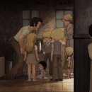 (주)미루픽처스 이미지