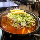 대왕뼈찜 이미지