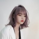 지하미용실 이미지