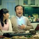 충청북도자치연수원 이미지