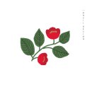 디자인동백