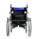 미키코리아메디칼(주) 이미지