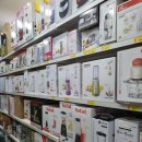 판다팜 옥천점 이미지