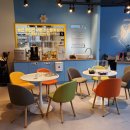 행복골프훈련소 춘천점 이미지