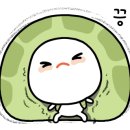 차곱순