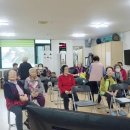 홍도경로당 이미지